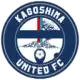 Kagoshima United