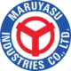 Maruyasu Okazaki