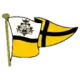 كلوب بورتوغاليتى