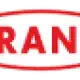 بران بيرغن