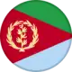 إريتريا