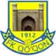 قوقند-1912
