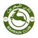 البحرين الرياضي