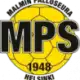 Mps