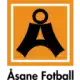 أوسانه