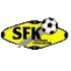 ستاينشير