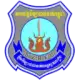 رويال سورد