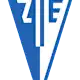 زالايغيرسيغي