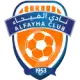 الفيحاء