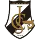 Urayasu SC