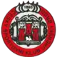 Uherský Brod
