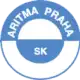 Aritma Praha