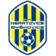 Neratovice