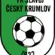 Cesky Krumlov