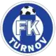 Pěnčín-Turnov