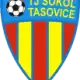 Sokol Tasovice