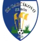 Gabčíkovo