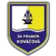 Kováčová