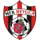 Revúca