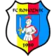 Rohožník