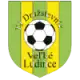 Veľké Ludince