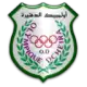 أولمبيك الدشيرة