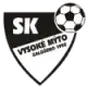 Vysoké Mýto