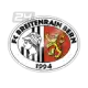 FC Breitenrain