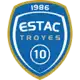 Troyes Ac B