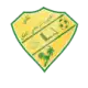 الخابورة