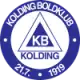 Kolding BK