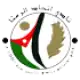 إتحاد الرمثا