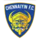 Chennaiyin FC