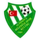 Silifke Belediyespor