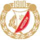 فيدزيف ووتش