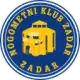 زادار