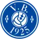 Vejgaard B