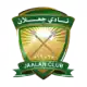 جعلان