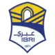 عبري