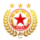 سيسكا - صوفيا