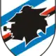 سامبدوريا