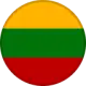 ليتوانيا