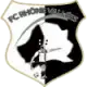 Fc Rhone
