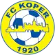 كوبير