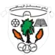 سمائل