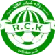 رائد القبة