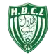 هلال شلغوم العيد