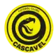 FC Cascavel