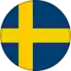 السويد