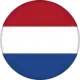 هولندا